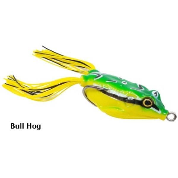 Kalin's K-Frog - Musky Tackle Online